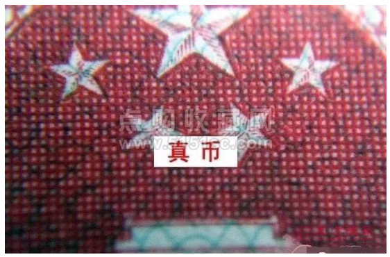 中國集幣在線_泉友社區(qū)_JiBi.Net 圖片點擊可在新窗口打開查看