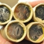 第二批建國幣兌換在即 二批兌換后還能漲回來嗎？